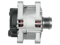 Lichtmaschine Generator für VOLVO S60 II S80 V40 Schrägheck Cross Country V60 I