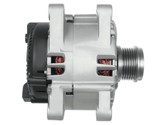 Lichtmaschine Generator für VOLVO S60 II S80 V40 Schrägheck Cross Country V60 I