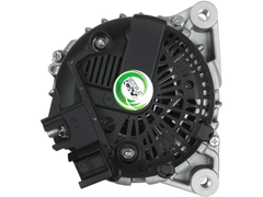 Lichtmaschine Generator für VOLVO S60 II S80 V40 Schrägheck Cross Country V60 I