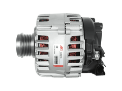 Lichtmaschine Generator für VOLVO S60 II S80 V40 Schrägheck Cross Country V60 I