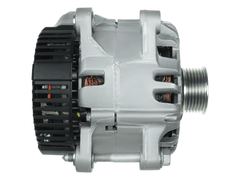 Lichtmaschine Generator für CITROËN FIAT OPEL PEUGEOT TOYOTA DS C4 GRAND