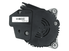 Lichtmaschine Generator für CITROËN FIAT OPEL PEUGEOT TOYOTA DS C4 GRAND