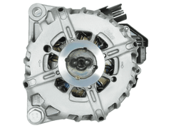 Lichtmaschine Generator für CITROËN FIAT OPEL PEUGEOT TOYOTA DS C4 GRAND