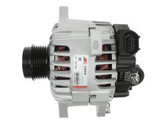 Lichtmaschine Generator für HYUNDAI KIA i20 I i30 Kombi Coupe i40 CW ix20 ix35