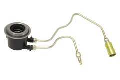 Zentralausrücker Kupplung für MG ROVER ZT ZT- T 75 I Tourer