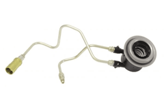 Zentralausrücker Kupplung für MG ROVER ZT ZT- T 75 I Tourer