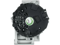 Lichtmaschine Generator für OPEL SAAB CHEVROLET ANTARA A INSIGNIA Stufenheck