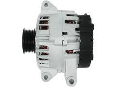 Lichtmaschine Generator für OPEL SAAB CHEVROLET ANTARA A INSIGNIA Stufenheck