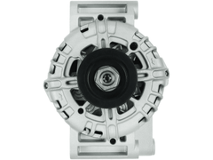 Lichtmaschine Generator für OPEL SAAB CHEVROLET ANTARA A INSIGNIA Stufenheck