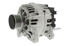 Lichtmaschine Generator für AUDI SEAT SKODA VW A1 A3 Sportback Cabriolet ALTEA
