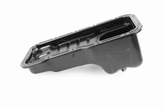 Ölwanne für NISSAN ALMERA I Hatchback II TINO PRIMERA Traveller SUNNY III