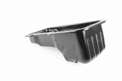 Ölwanne für NISSAN ALMERA I Hatchback II TINO PRIMERA Traveller SUNNY III