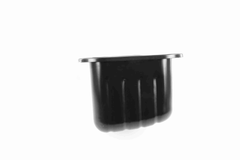 Ölwanne für NISSAN ALMERA I Hatchback II TINO PRIMERA Traveller SUNNY III