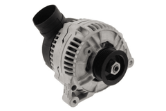 Lichtmaschine Generator für AUDI VW 80 B4 Stufenheck Avant 100 C4 A4 B5 A6 C5