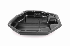 Ölwanne für NISSAN RENAULT QASHQAI / +2 I X-TRAIL II CLIO III GRAND SCÉNIC