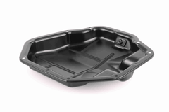 Ölwanne für NISSAN RENAULT QASHQAI / +2 I X-TRAIL II CLIO III GRAND SCÉNIC