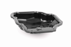 Ölwanne für NISSAN CUBE MICRA III C+C NOTE QASHQAI / +2 I TIIDA Stufenheck