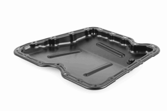 Ölwanne für NISSAN OPEL RENAULT QASHQAI / +2 I X-TRAIL II III PRIMASTAR Bus