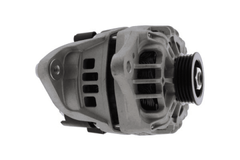 Lichtmaschine Generator für NISSAN MICRA III C+C NOTE