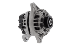 Lichtmaschine Generator für NISSAN MICRA III C+C NOTE
