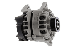 Lichtmaschine Generator für NISSAN MICRA III C+C NOTE