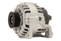 Lichtmaschine Generator für AUDI SKODA VW A4 B6 Avant Cabriolet B7 A6 C5 ALLROAD