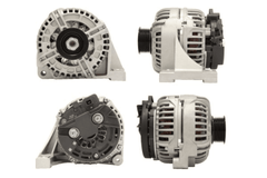 Lichtmaschine Generator für VOLVO S60 I S70 S80 V70 II XC70 Cross Country