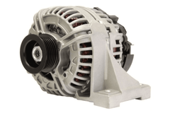 Lichtmaschine Generator für VOLVO S60 I S70 S80 V70 II XC70 Cross Country
