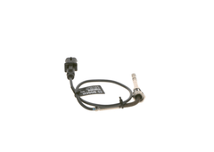 Sensor Abgastemperatur hinten für ALFA ROMEO FIAT 159 Sportwagon BRERA SPIDER