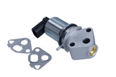 AGR Ventil für AUDI SEAT SKODA VW A2 AROSA IBIZA III LEON TOLEDO II INCA FABIA