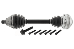 Antriebswelle Vorderachse links für AUDI SEAT SKODA VW A3 Sportback Cabriolet