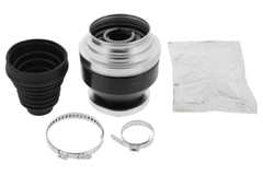 Gelenksatz Antriebswelle Vorderachse links für VW MULTIVAN T5 TRANSPORTER