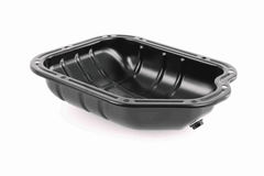 Ölwanne für NISSAN MURANO I II