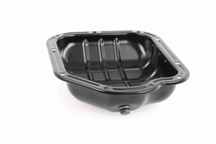 Ölwanne für NISSAN MURANO I II