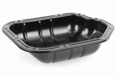 Ölwanne für NISSAN MURANO I II