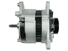 Lichtmaschine Generator für FORD SCORPIO II Turnier TRANSIT Kasten