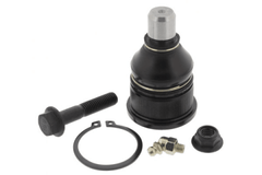 Trag Führungsgelenk Vorderachse für FORD MAZDA KIA USA MAVERICK 323 F VI