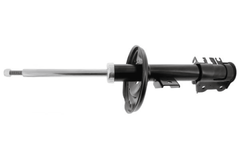 Stoßdämpfer Vorderachse links für FIAT