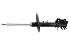 Stoßdämpfer Vorderachse links für FIAT