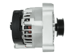 Lichtmaschine Generator für CITROËN FIAT FORD LANCIA PEUGEOT JUMPY I DOBLO