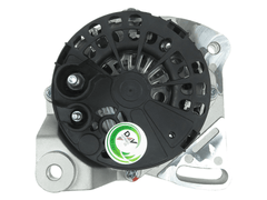 Lichtmaschine Generator für CITROËN FIAT FORD LANCIA PEUGEOT JUMPY I DOBLO
