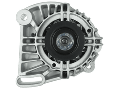Lichtmaschine Generator für CITROËN FIAT FORD LANCIA PEUGEOT JUMPY I DOBLO