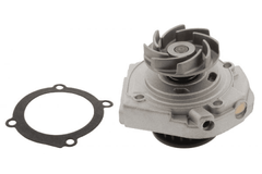 Wasserpumpe Motorkühlung für ALFA ROMEO FIAT FORD LANCIA MITO 500 BRAVA BRAVO I