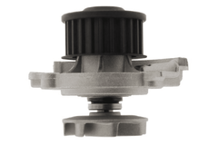 Wasserpumpe Motorkühlung für ALFA ROMEO FIAT FORD LANCIA MITO 500 BRAVA BRAVO I