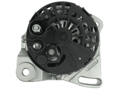 Lichtmaschine Generator für CITROËN FIAT FORD LANCIA PEUGEOT JUMPY I DOBLO