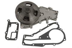 Wasserpumpe Motorkühlung für RENAULT TWINGO I