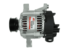 Lichtmaschine Generator für FIAT LANCIA BRAVA BRAVO I MAREA Weekend PALIO PUNTO