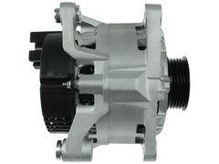 Lichtmaschine Generator für FORD MAZDA ESCORT V Turnier VI Cabriolet Stufenheck