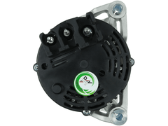 Lichtmaschine Generator für FORD MAZDA ESCORT V Turnier VI Cabriolet Stufenheck