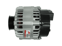 Lichtmaschine Generator für FORD MAZDA ESCORT V Turnier VI Cabriolet Stufenheck